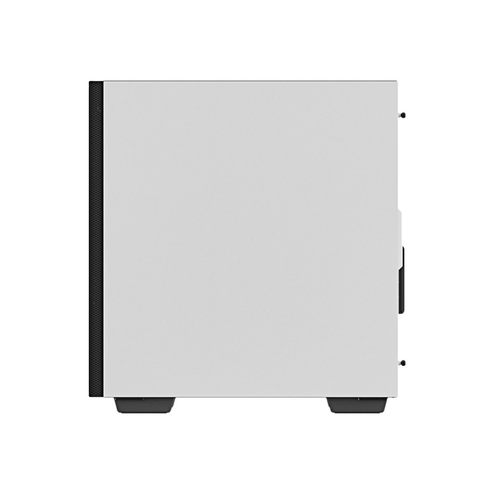 Produktbild för DeepCool MACUBE 110 - tower - mini ITX / micro ATX