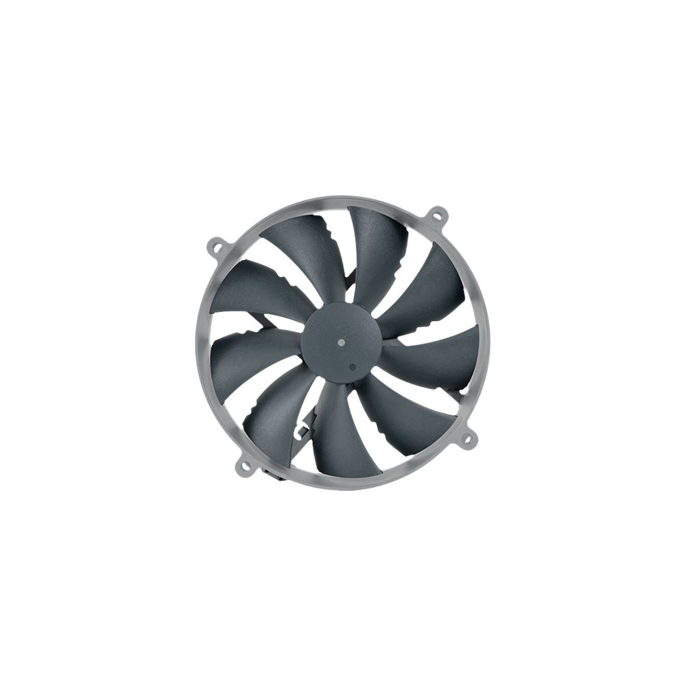 Produktbild för Noctua Redux NF-P14r - lådfläkt