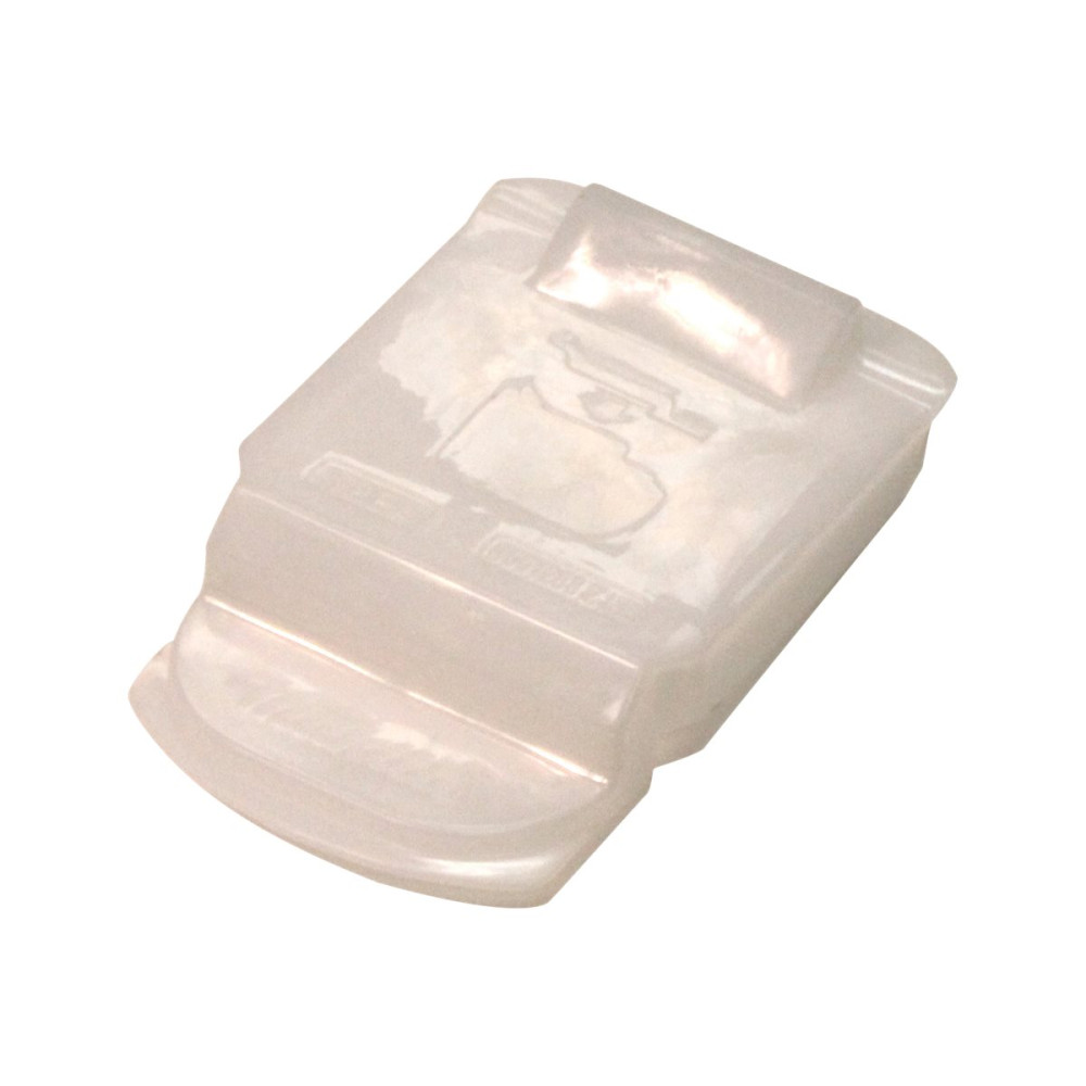 Produktbild för Makita battery cover