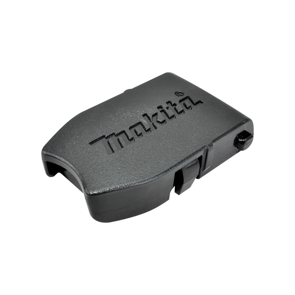 Produktbild för Makita - Locking Latch - Makpac Carry Cases