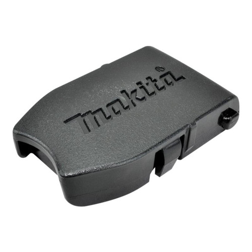 Makita Makita - Locking Latch - Makpac Carry Cases