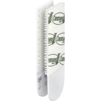 Produktbild för 3M Command Strips White Small 4 Sets
