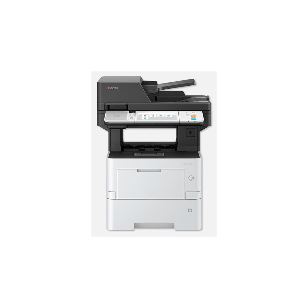 Produktbild för Kyocera ECOSYS MA4500ix - skrivare - svartvit - laser