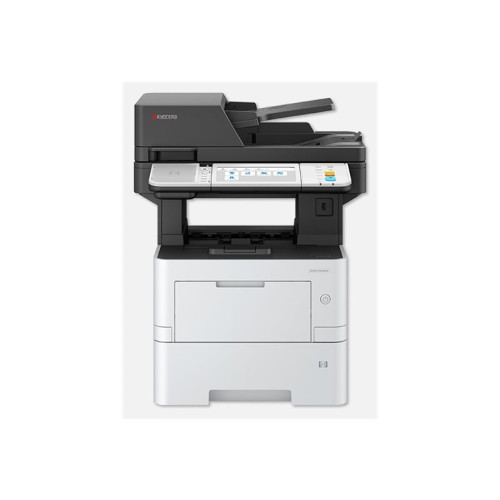 KYOCERA Kyocera ECOSYS MA4500ix - skrivare - svartvit - laser