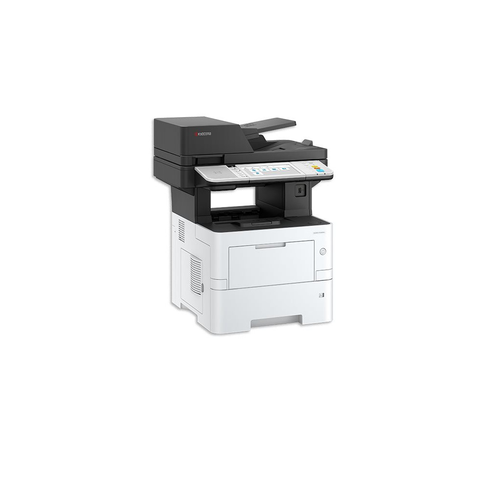 Produktbild för Kyocera ECOSYS MA4500ix - skrivare - svartvit - laser