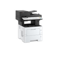 Produktbild för Kyocera ECOSYS MA4500ix - skrivare - svartvit - laser