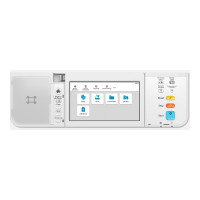 Produktbild för Kyocera ECOSYS MA4500ix - skrivare - svartvit - laser