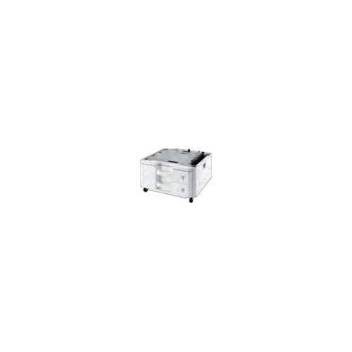 KYOCERA Kyocera PF 471 - pappersmatare - 1000 ark