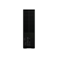 Produktbild för WD Elements Desktop WDBWLG0140HBK - hårddisk - 14 TB - USB 3.0