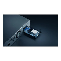 Produktbild för Synology E10G22-T1-Mini - expansionsmodul - 100M/1G/2.5G/5G/10 Gigabit Ethernet x 1