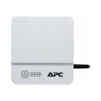 Produktbild för APC Back-UPS Connect - UPS - 36 watt
