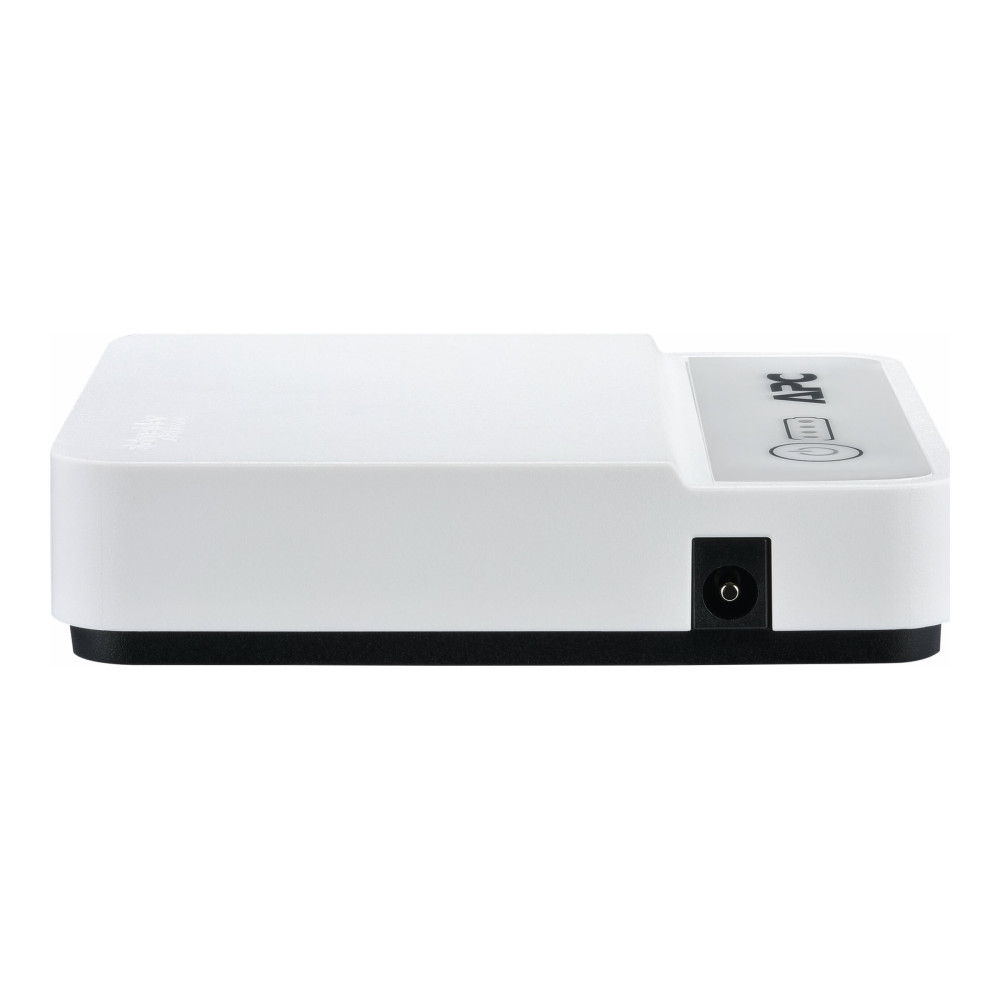 Produktbild för APC Back-UPS Connect - UPS - 36 watt