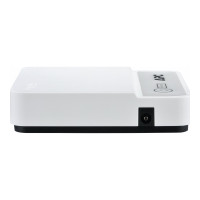 Produktbild för APC Back-UPS Connect - UPS - 36 watt
