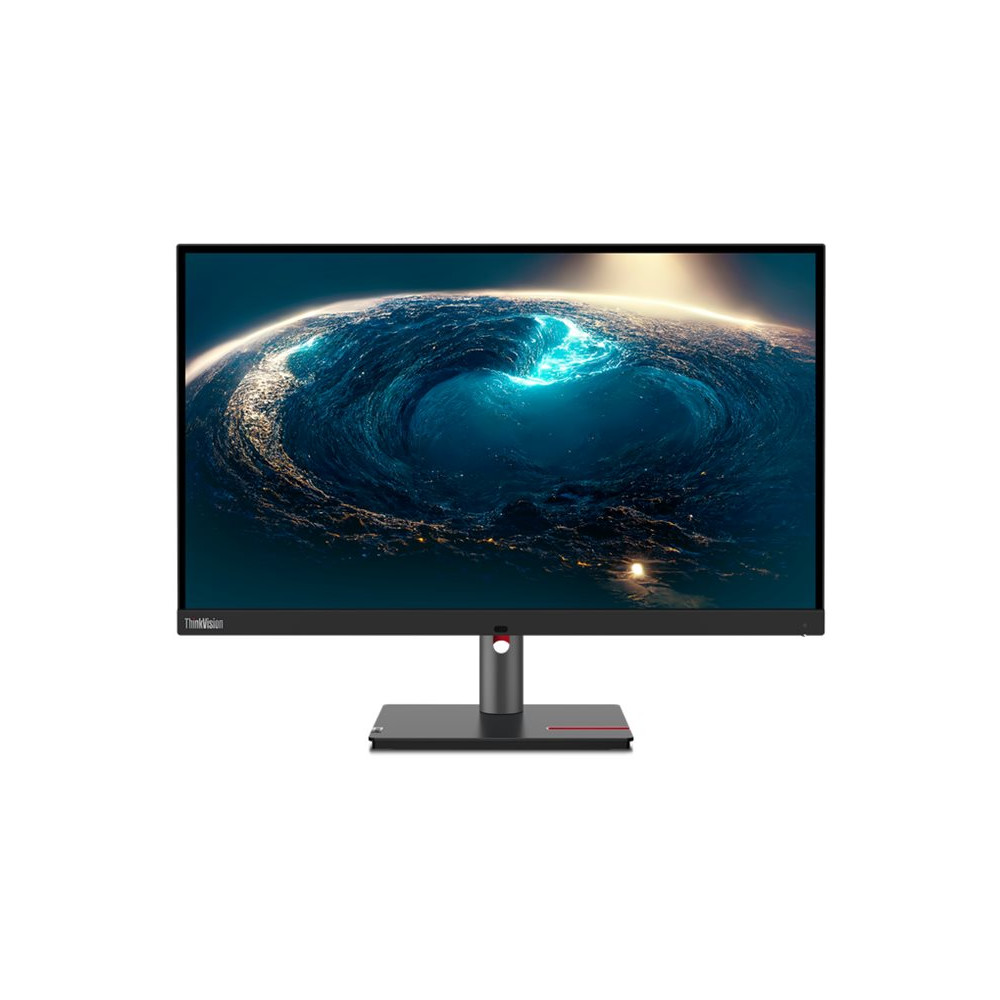 Produktbild för Lenovo ThinkVision P32pz-30 - LED-skärm - 4K - 32" - HDR