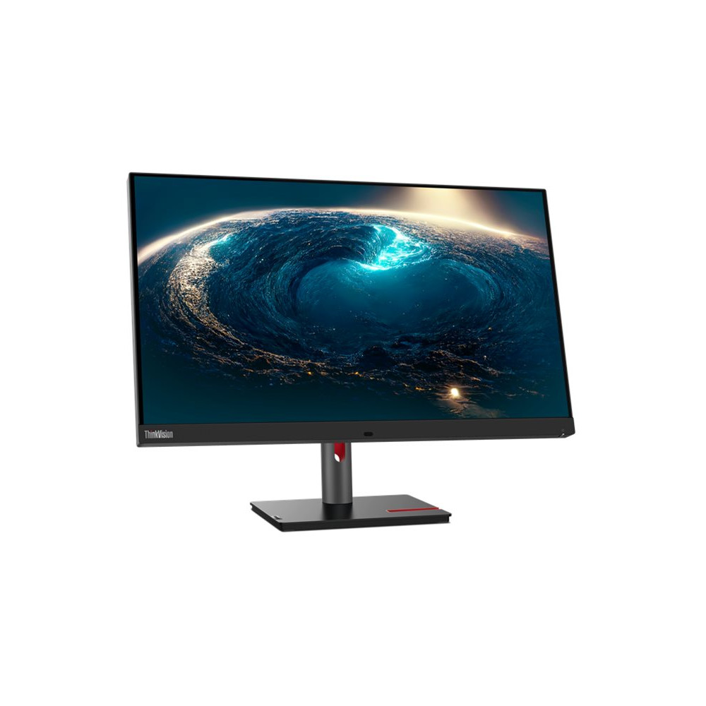 Produktbild för Lenovo ThinkVision P32pz-30 - LED-skärm - 4K - 32" - HDR
