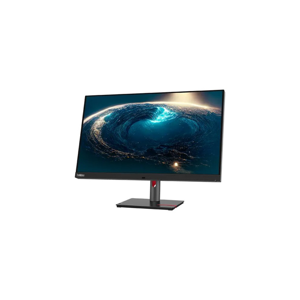 Produktbild för Lenovo ThinkVision P32pz-30 - LED-skärm - 4K - 32" - HDR