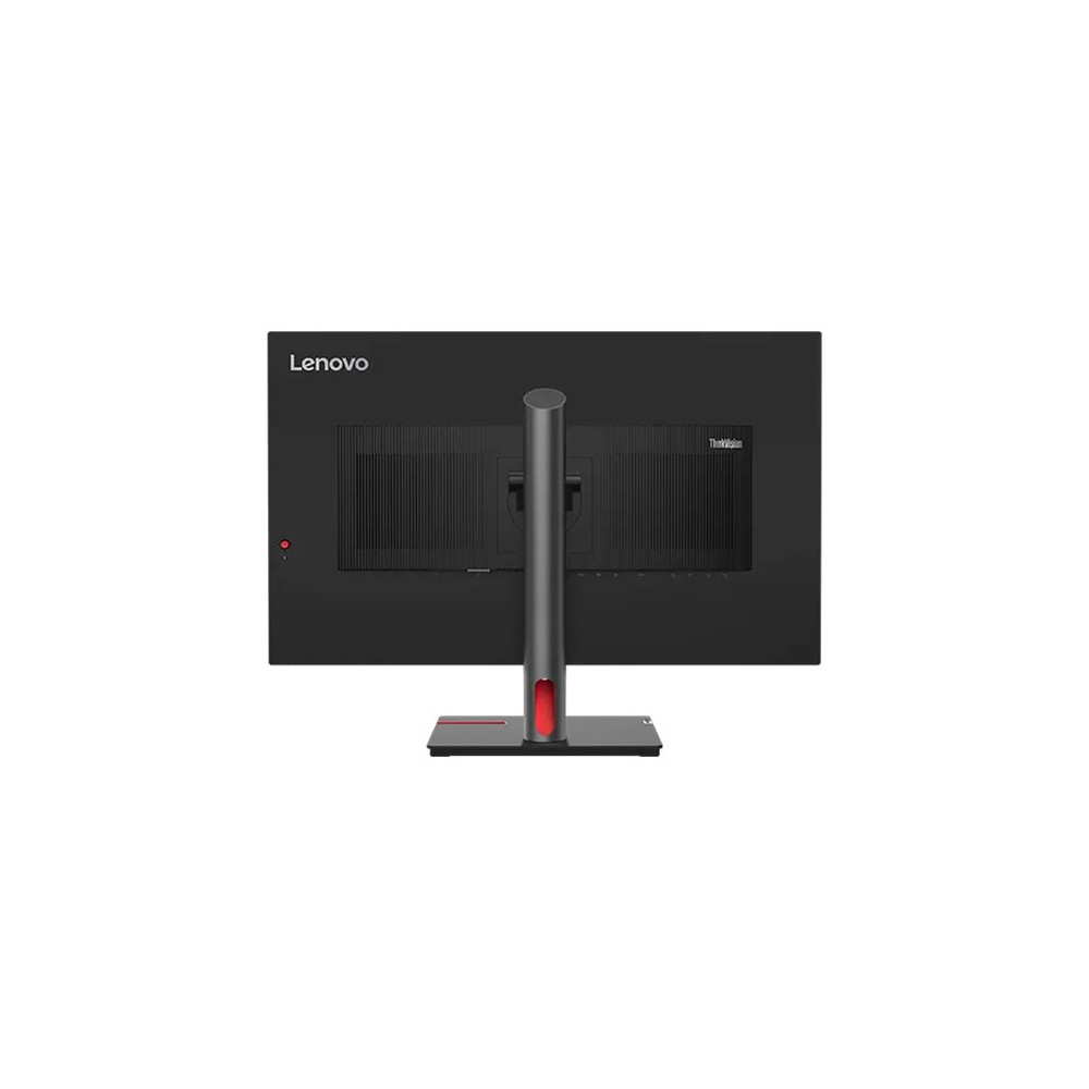 Produktbild för Lenovo ThinkVision P32pz-30 - LED-skärm - 4K - 32" - HDR