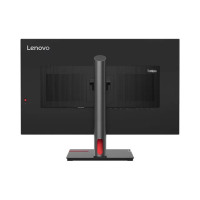 Produktbild för Lenovo ThinkVision P32pz-30 - LED-skärm - 4K - 32" - HDR
