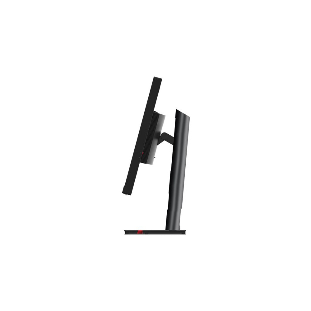 Produktbild för Lenovo ThinkVision P32pz-30 - LED-skärm - 4K - 32" - HDR
