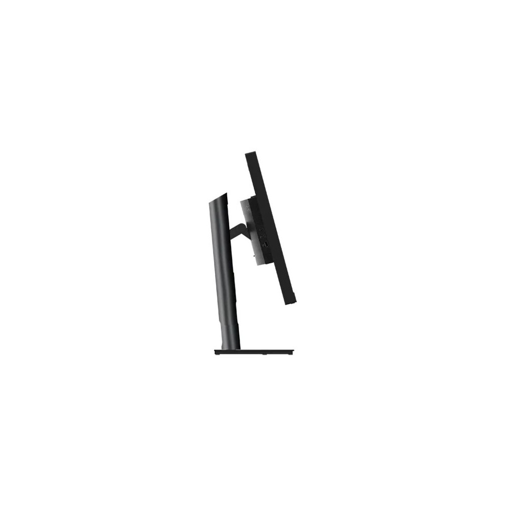 Produktbild för Lenovo ThinkVision P32pz-30 - LED-skärm - 4K - 32" - HDR