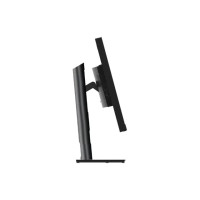 Produktbild för Lenovo ThinkVision P32pz-30 - LED-skärm - 4K - 32" - HDR