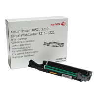 Produktbild för Xerox WorkCentre 3215 - trumkassett