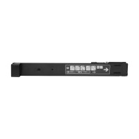 Produktbild för HP 827A - svart - original - LaserJet - tonerkassett (CF300A)