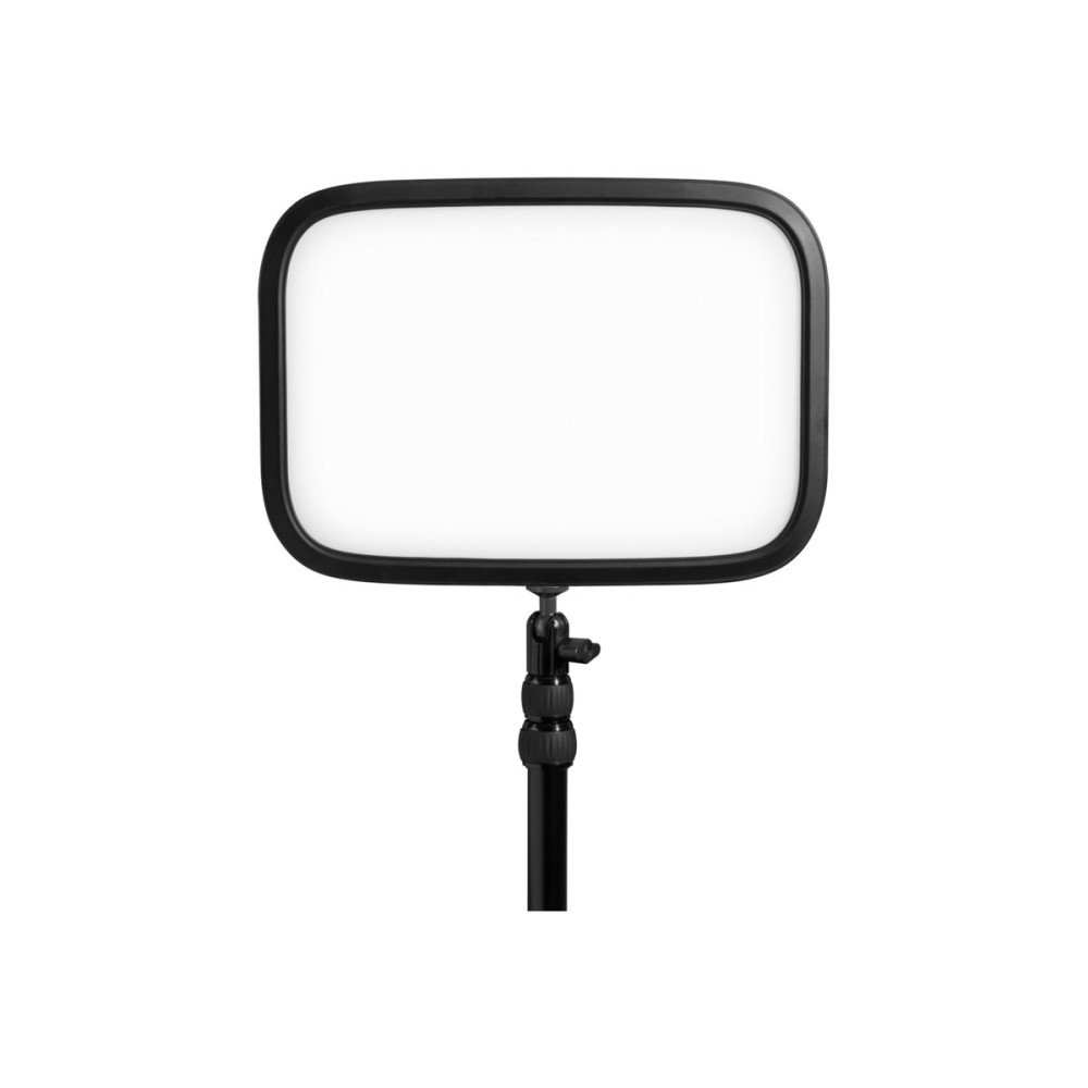Produktbild för Elgato Key Light lamphuvud