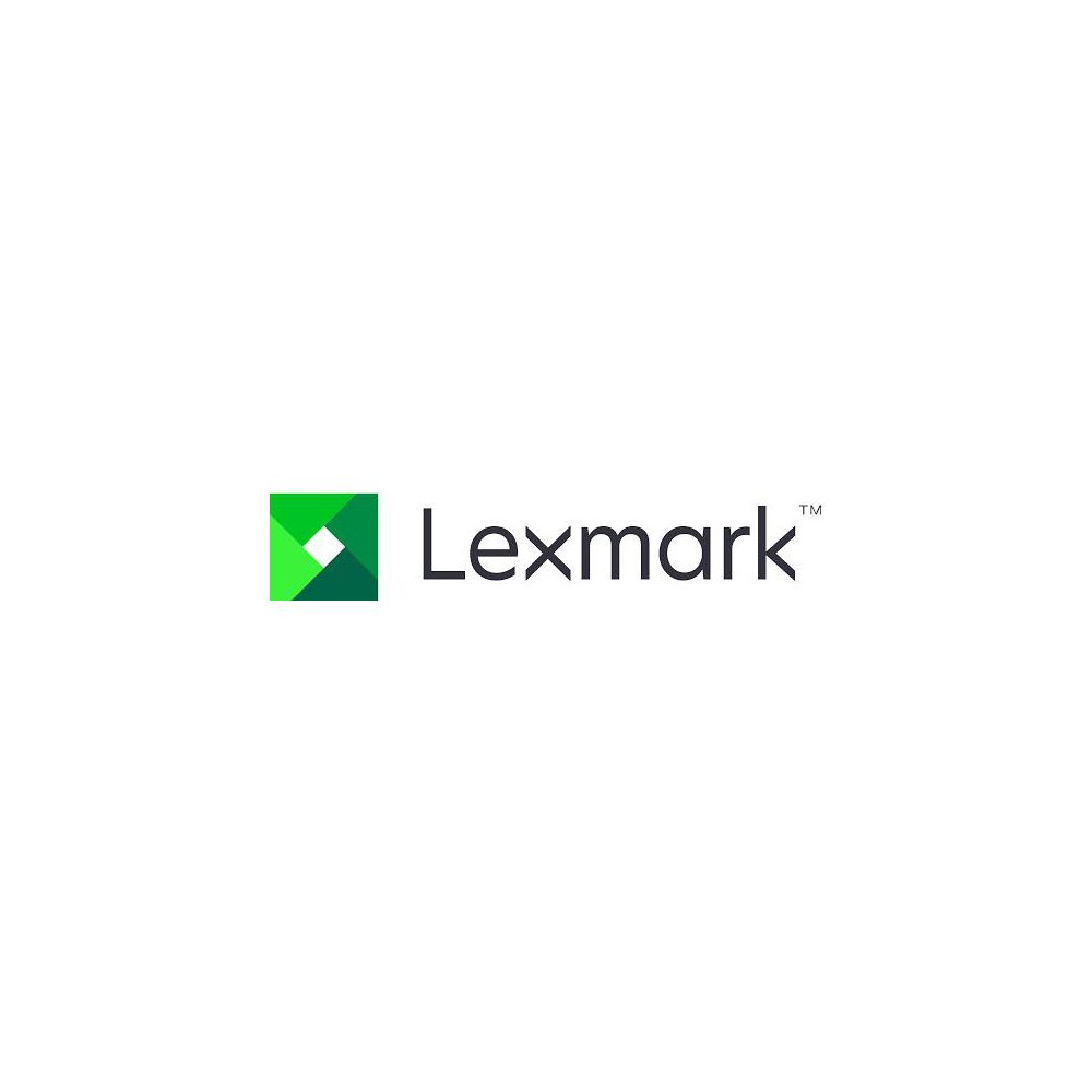 Produktbild för Waste toner LEXMARK 20N0W00 20K