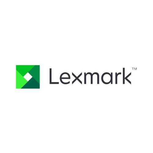 LEXMARK Waste toner LEXMARK 20N0W00 20K