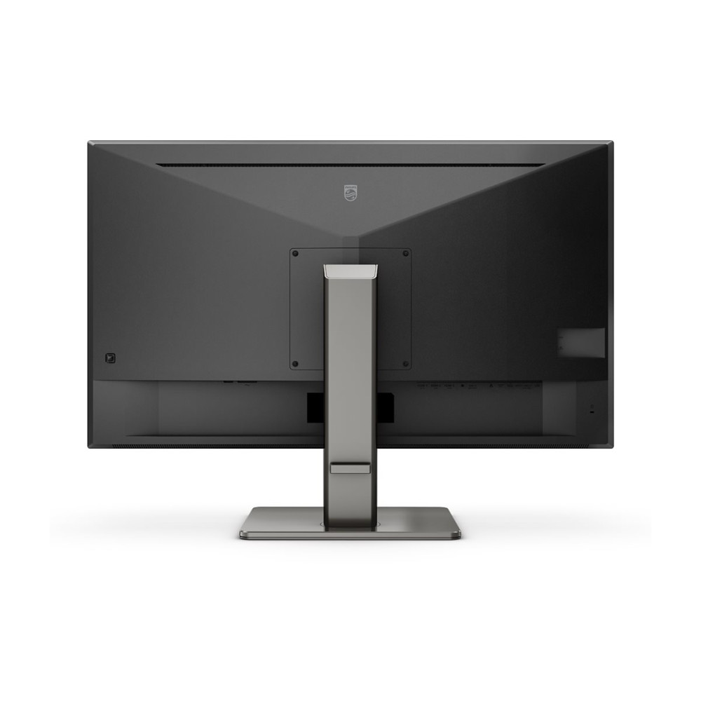 Produktbild för Philips 439P1 - LED-skärm - 4K - 43" - HDR