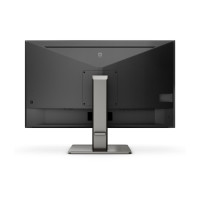 Produktbild för Philips 439P1 - LED-skärm - 4K - 43" - HDR