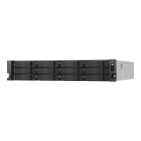 Produktbild för QNAP TS-H1277AXU-RP - NAS-server
