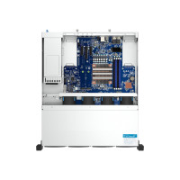 Produktbild för QNAP TS-H1277AXU-RP - NAS-server