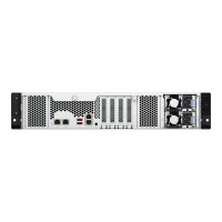 Produktbild för QNAP TS-H1277AXU-RP - NAS-server