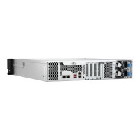 Produktbild för QNAP TS-H1277AXU-RP - NAS-server