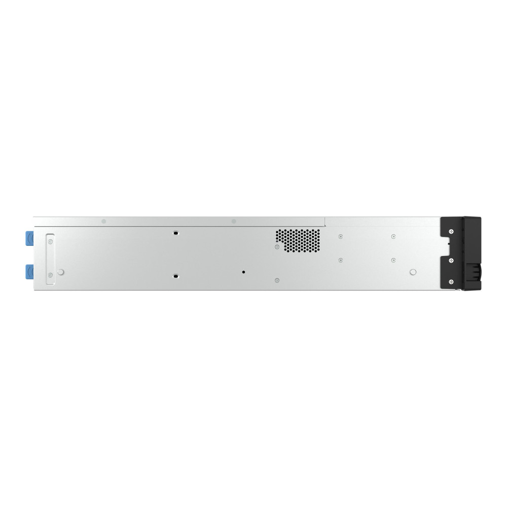 Produktbild för QNAP TS-H1277AXU-RP - NAS-server