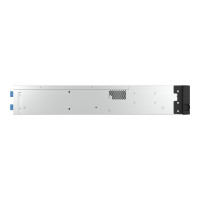 Produktbild för QNAP TS-H1277AXU-RP - NAS-server