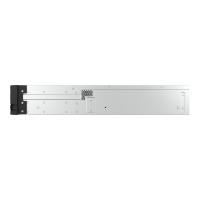 Produktbild för QNAP TS-H1277AXU-RP - NAS-server