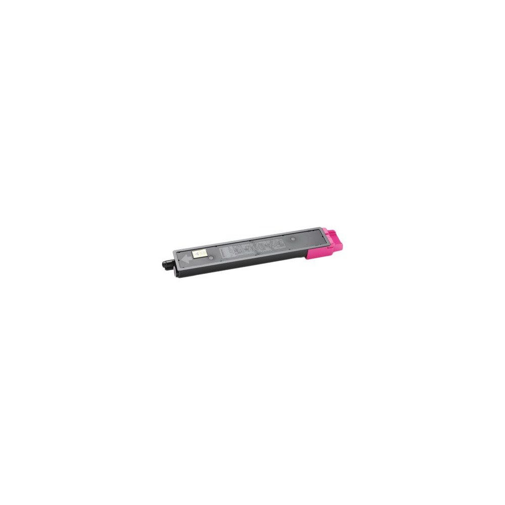 Produktbild för Kyocera TK 8325M - magenta - original - tonerkassett