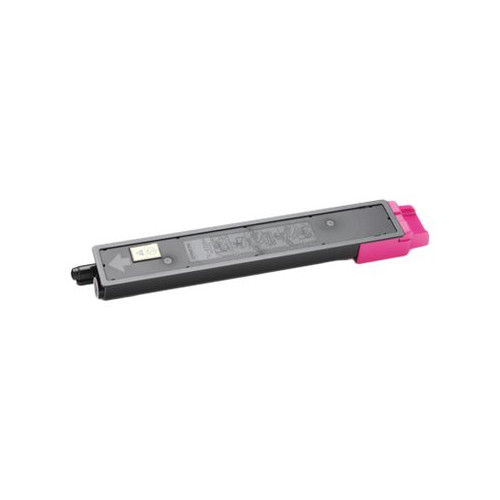 KYOCERA Kyocera TK 8325M - magenta - original - tonerkassett