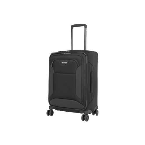 Targus Targus Corporate Traveller 4-Wheeled Roller - väska med hjul