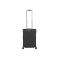 Produktbild för Targus Corporate Traveller 4-Wheeled Roller - väska med hjul