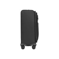 Produktbild för Targus Corporate Traveller 4-Wheeled Roller - väska med hjul