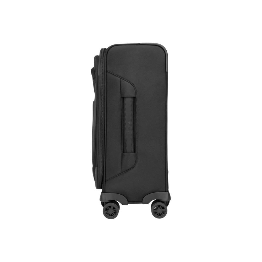Produktbild för Targus Corporate Traveller 4-Wheeled Roller - väska med hjul