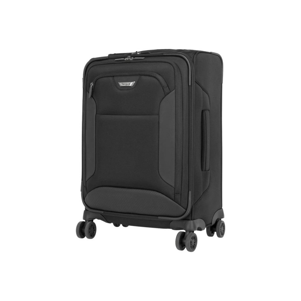 Produktbild för Targus Corporate Traveller 4-Wheeled Roller - väska med hjul