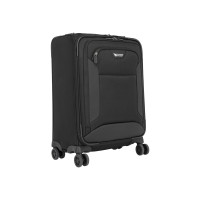 Produktbild för Targus Corporate Traveller 4-Wheeled Roller - väska med hjul