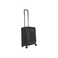 Produktbild för Targus Corporate Traveller 4-Wheeled Roller - väska med hjul
