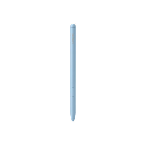 SAMSUNG Samsung S Pen - penna för surfplatta