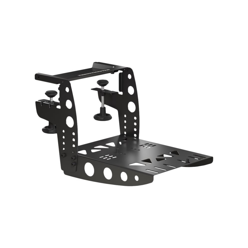 Produktbild för Thrustmaster TM Flying - monteringsklämma för spelstyrenhet